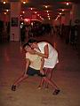 Resize of DSC00125.jpg